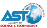 astglobalinstitutions.com